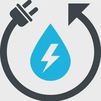 Низкий расход электроэнергии